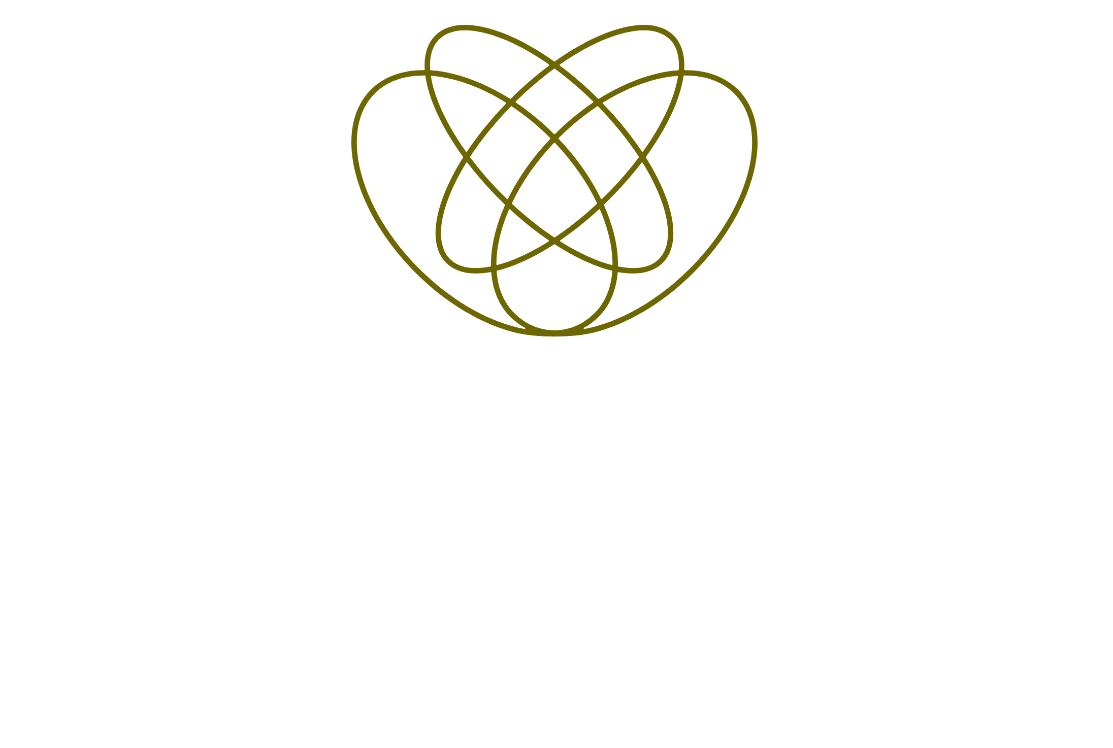 Oval Consultants