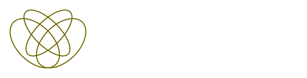 Oval Consultants